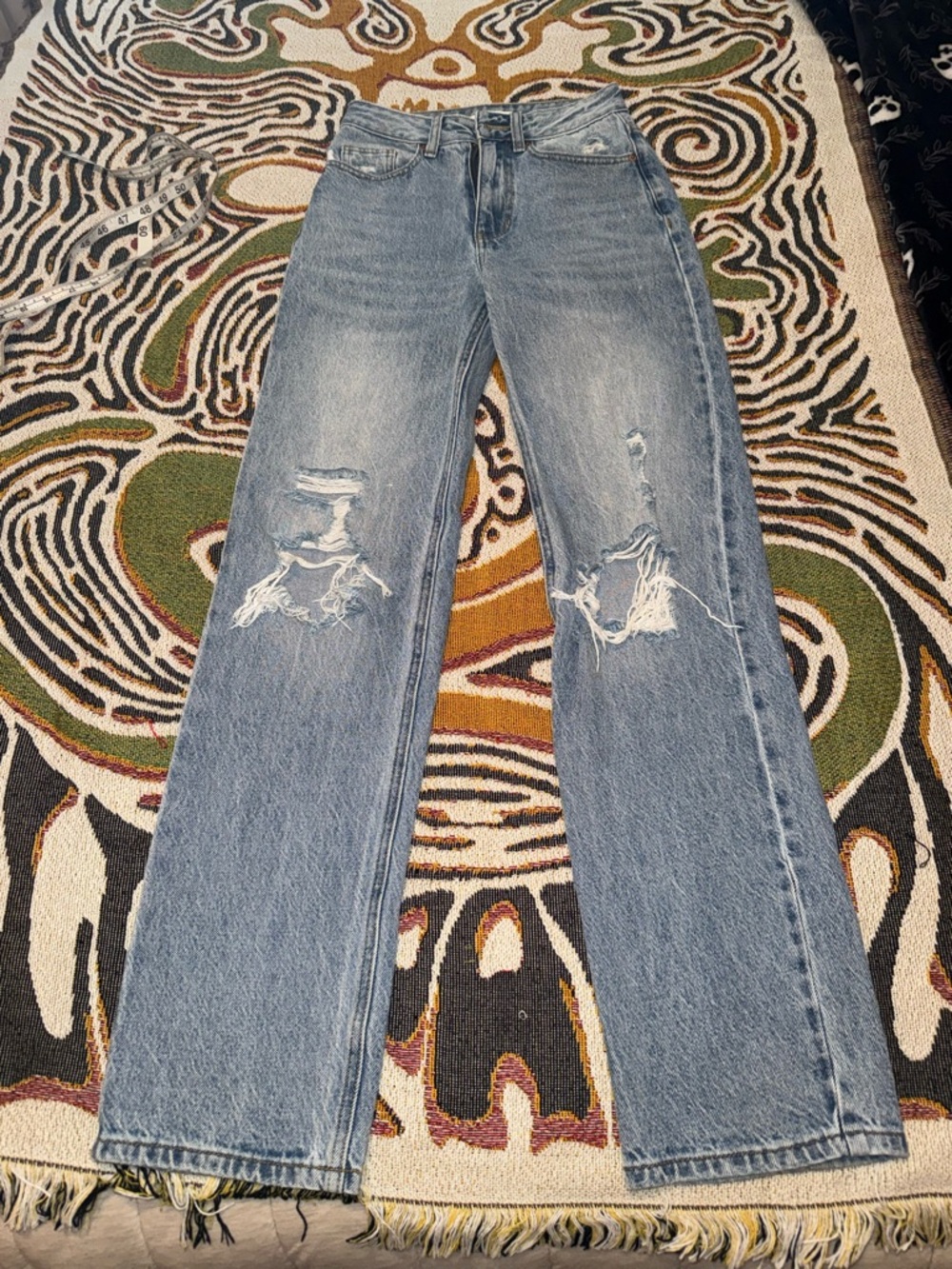 PacSun 90s Boyfriend Women’s Jeans